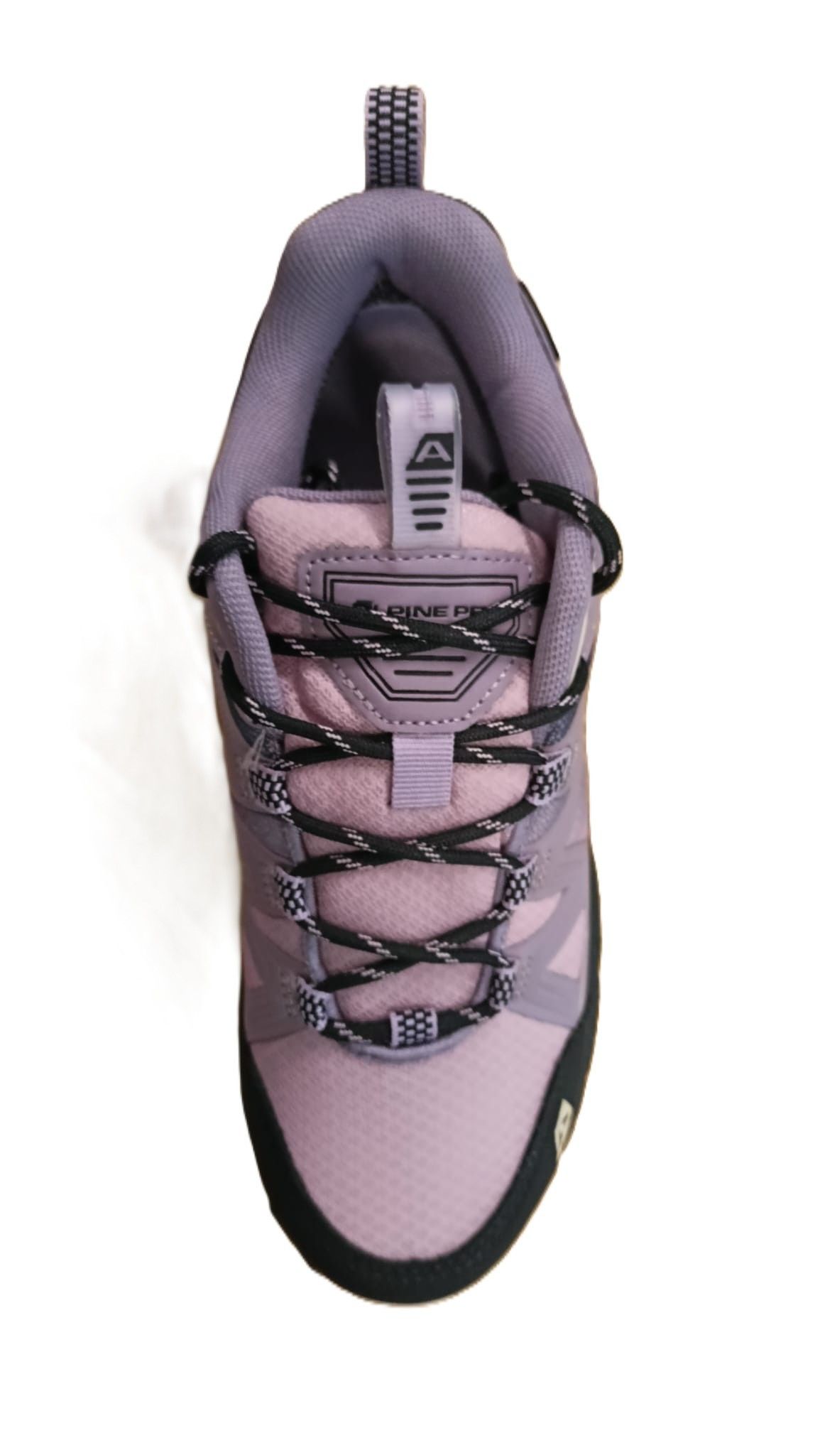 SCARPE DONNA ALPINE PRO
