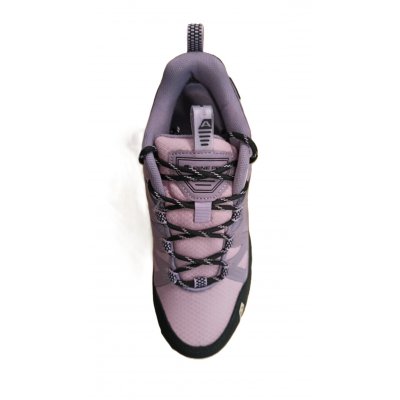 SCARPE DONNA ALPINE PRO