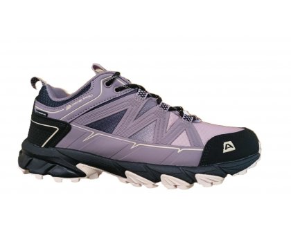 SCARPE DONNA ALPINE PRO