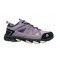 SCARPE DONNA ALPINE PRO