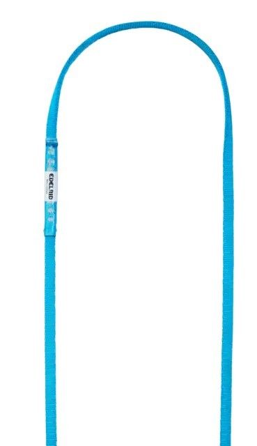 TECH WEB 8 MM 120 CM