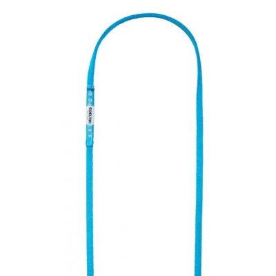 TECH WEB 8 MM 120 CM