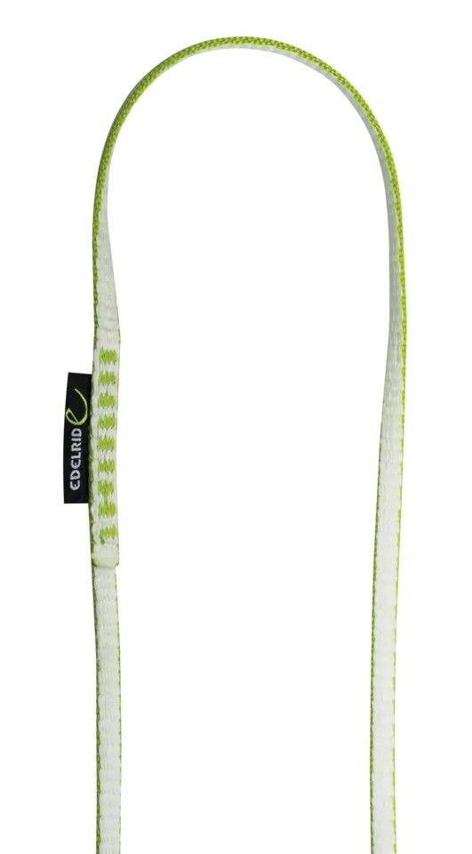 DYNEEMA SLIG II 11 MM