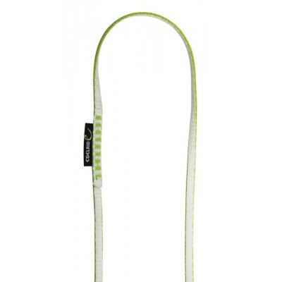 DYNEEMA SLIG II 11 MM
