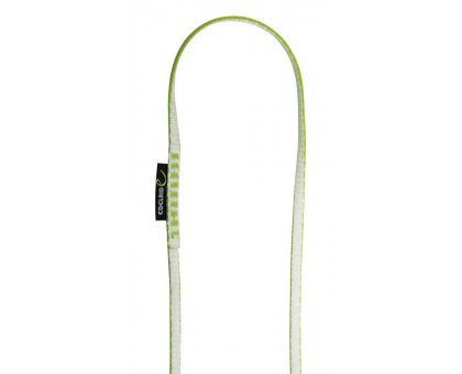 DYNEEMA SLIG II 11 MM
