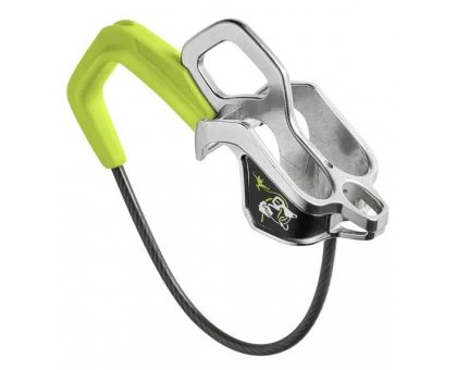 MEGA JUL II EDELRID