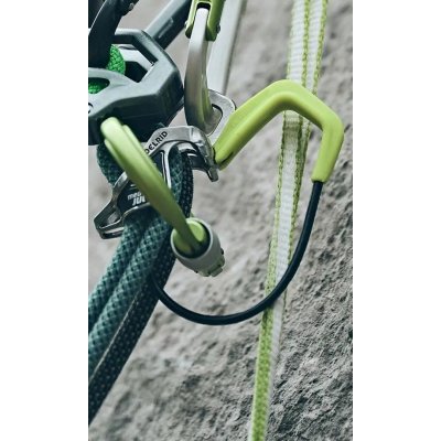 MEGA JUL II EDELRID