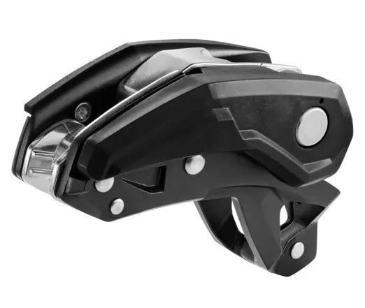 PINCH  ASSICURATORE EDELRID