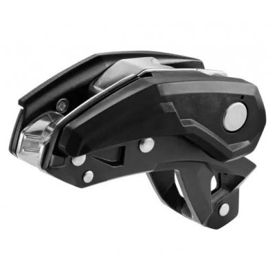 PINCH ASSICURATORE EDELRID