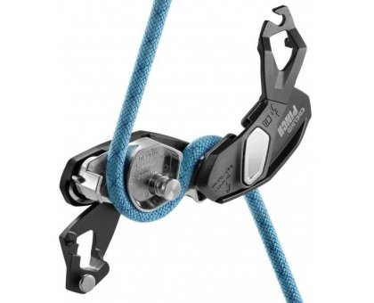 PINCH ASSICURATORE EDELRID