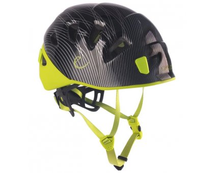 CASCO SHIELD