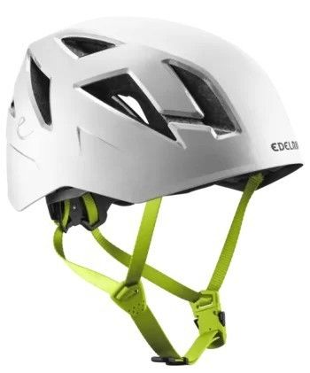 CASCO ZODIAC EDELRID