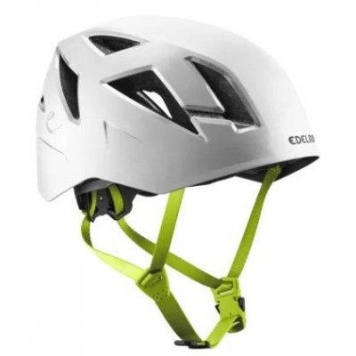CASCO ZODIAC EDELRID
