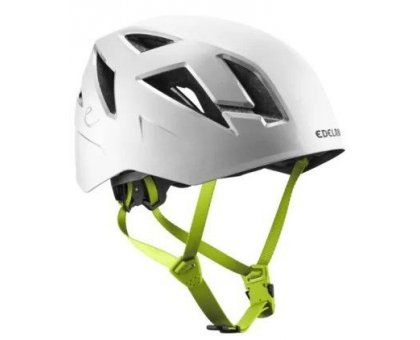CASCO ZODIAC EDELRID
