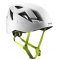 CASCO ZODIAC EDELRID