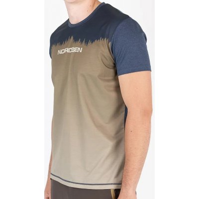 MAGLIETTA M/M UOMO NORDSEN
