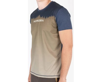 MAGLIETTA M/M UOMO NORDSEN