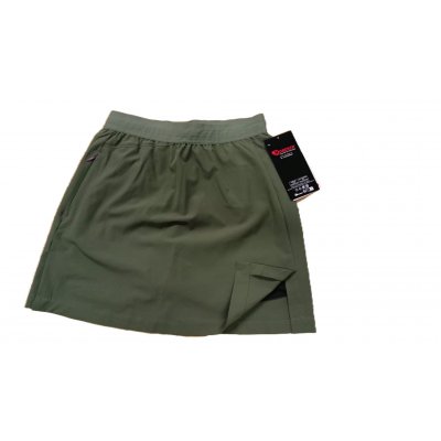GONNA PANTALONE LILLIA' NORDSEN