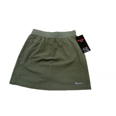 GONNA PANTALONE LILLIA' NORDSEN