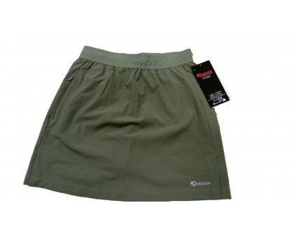 GONNA PANTALONE LILLIA' NORDSEN