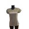 MAGLIETTA DONNA GLICINE NORDSEN