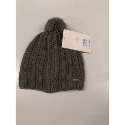 BERRETTA DONNA BRUGI