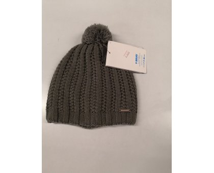 BERRETTA DONNA BRUGI
