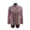 CAMICIA DONNA ESCOLZIA NORDSEN