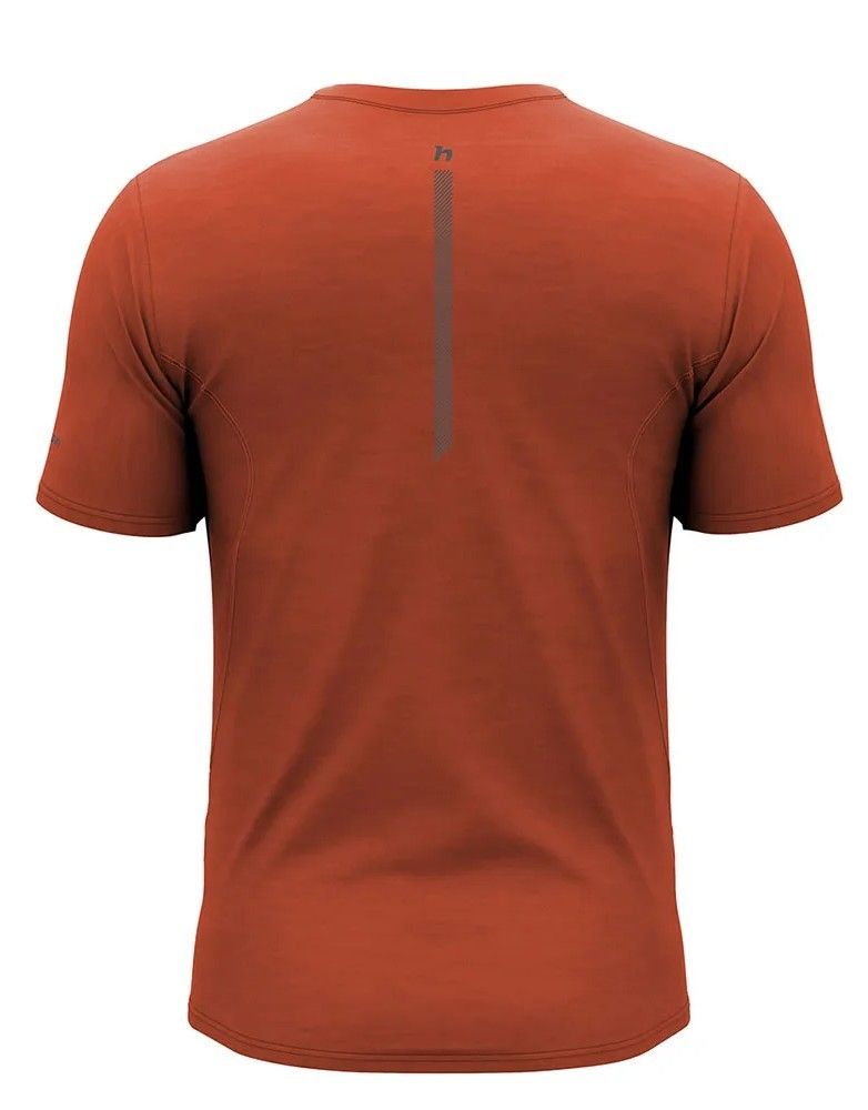 MAGLIETTA HANNAH M/M PELTON II