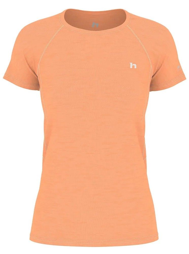 MAGLIETTA HANNAH M/M LELA