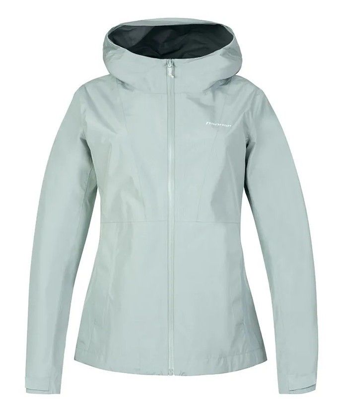 GUSCIO DONNA HANNAH TARMA