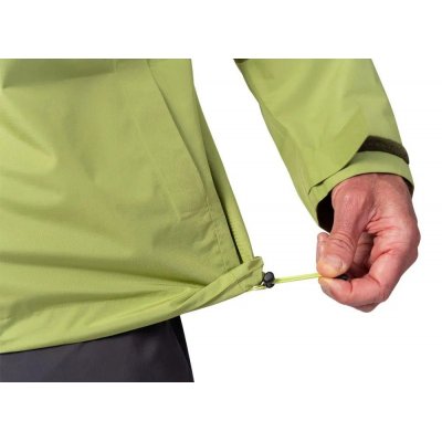 GUSCIO HANNAH TRAVIS