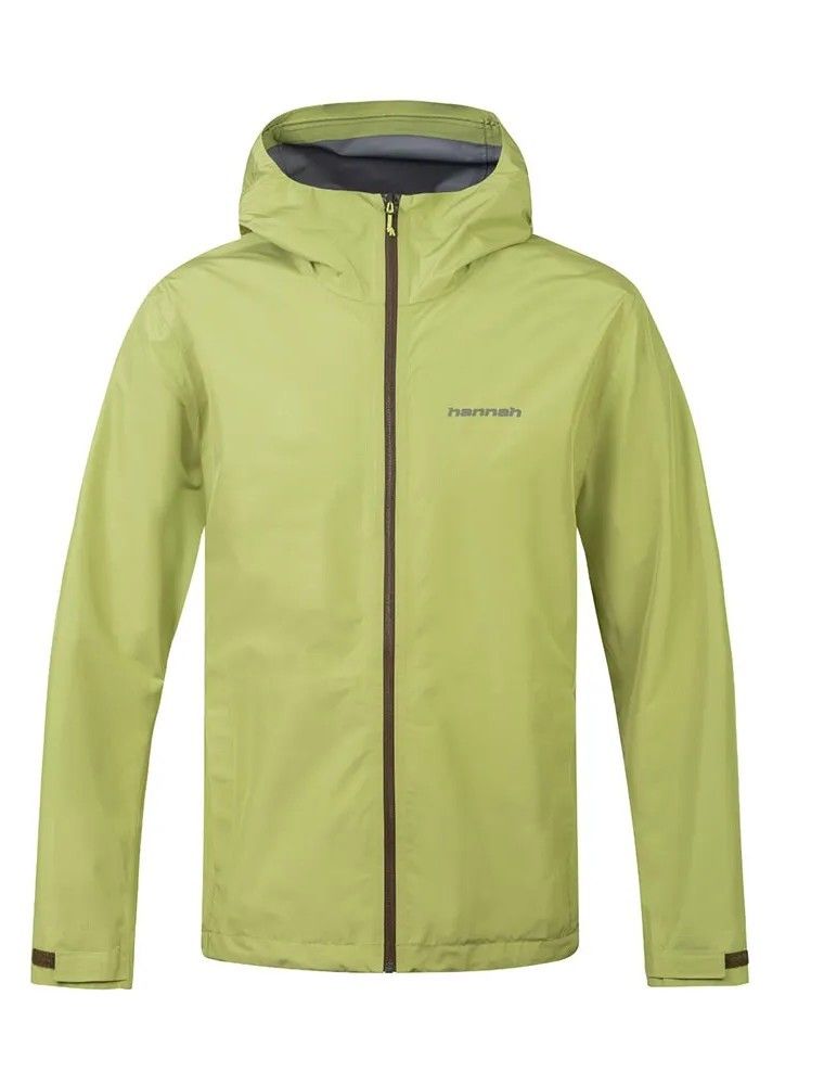 GUSCIO HANNAH TRAVIS