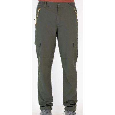PANTALONI UOMO NORDSEN PIOPPO