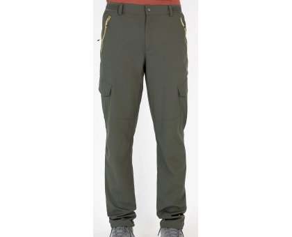 PANTALONI UOMO NORDSEN PIOPPO