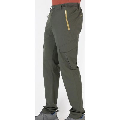 PANTALONI UOMO NORDSEN PIOPPO