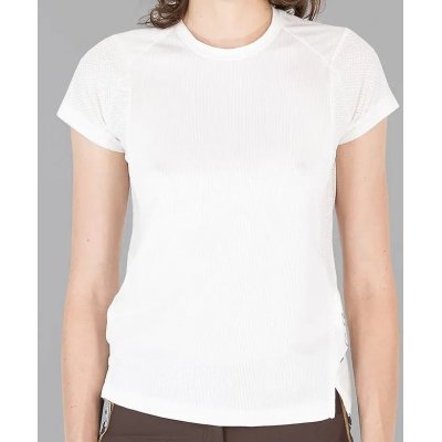 MAGLIETTA M/M DONNA CANNELLA NORDSEN