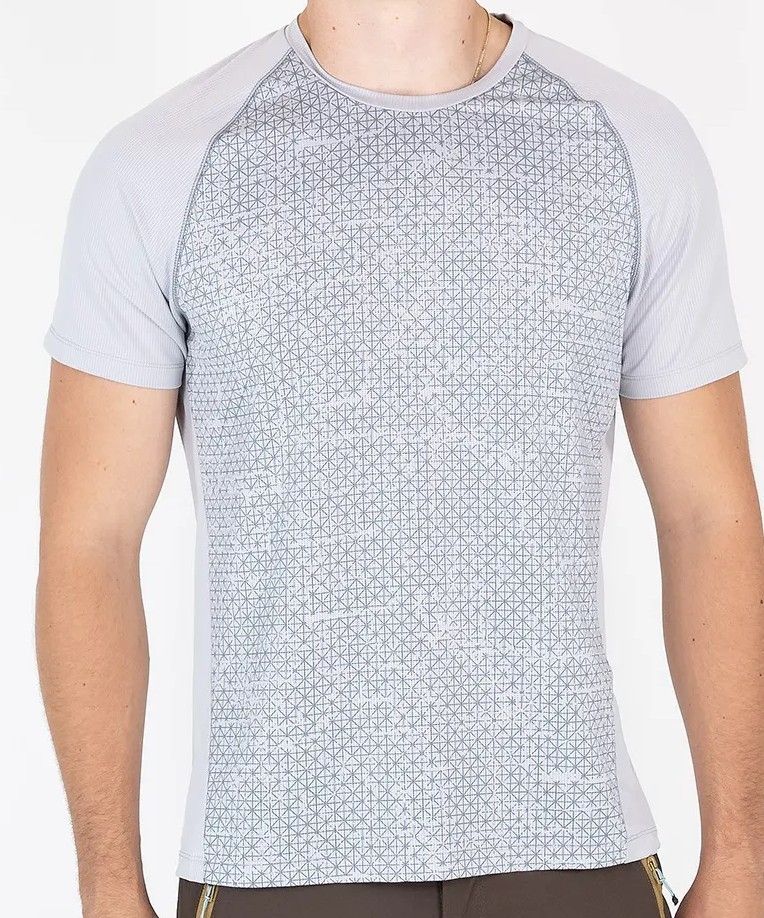 MAGLIETTA M/M NORDSEN TIMO