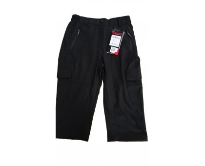 PANTALONE DONNA 3/4 DRACENA NORDSEN