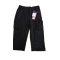 PANTALONE DONNA 3/4 DRACENA NORDSEN