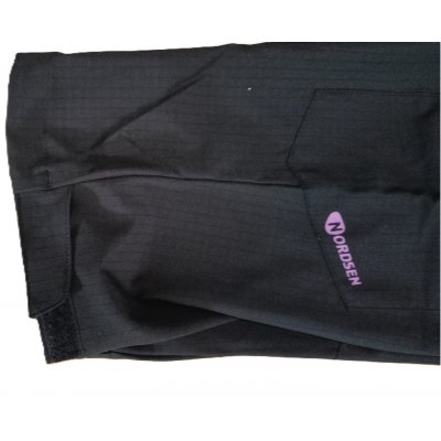 PANTALONE DONNA 3/4 DRACENA NORDSEN