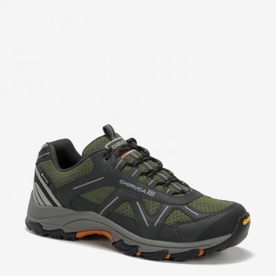 SCARPA GORE-TEX SUMATRA 21 CHIRUCA