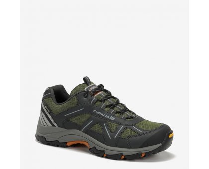 SCARPA GORE-TEX SUMATRA 21 CHIRUCA
