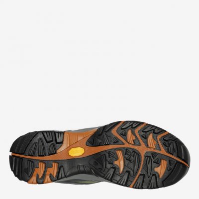 SCARPA GORE-TEX SUMATRA 21 CHIRUCA
