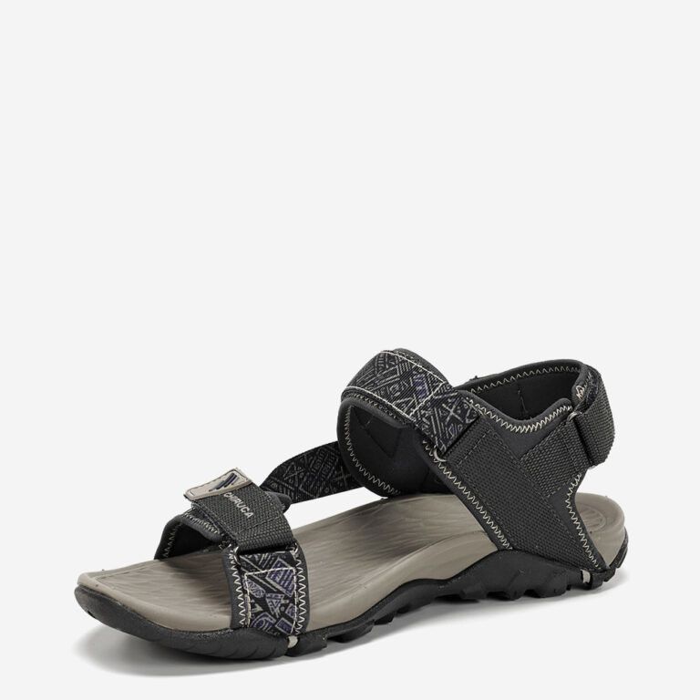 SANDALI UOMO DAKAR 34 CHIRUCA