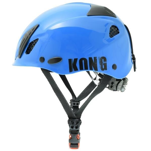 CASCO DA ARRAMPICATA MOUSE KONG