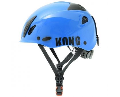 CASCO DA ARRAMPICATA MOUSE KONG