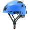 CASCO DA ARRAMPICATA MOUSE KONG
