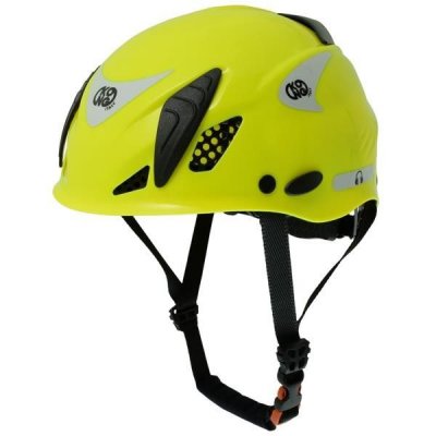 CASCO DA ARRAMPICATA MOUSE KONG