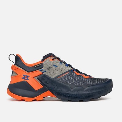 9.81 ONYX GTX UOMO GARMONT